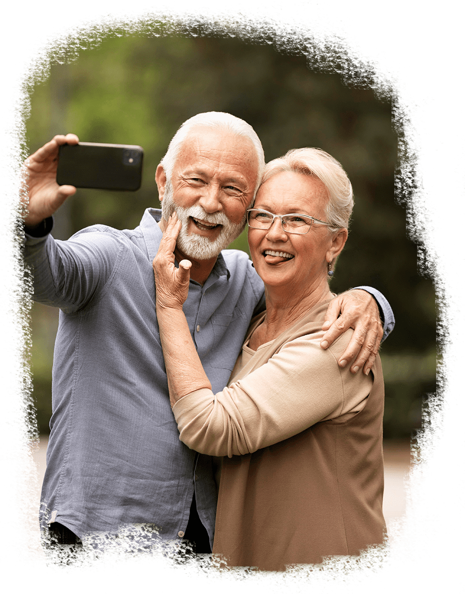 Erectile Dysfunction Treatment In Daytona Beach